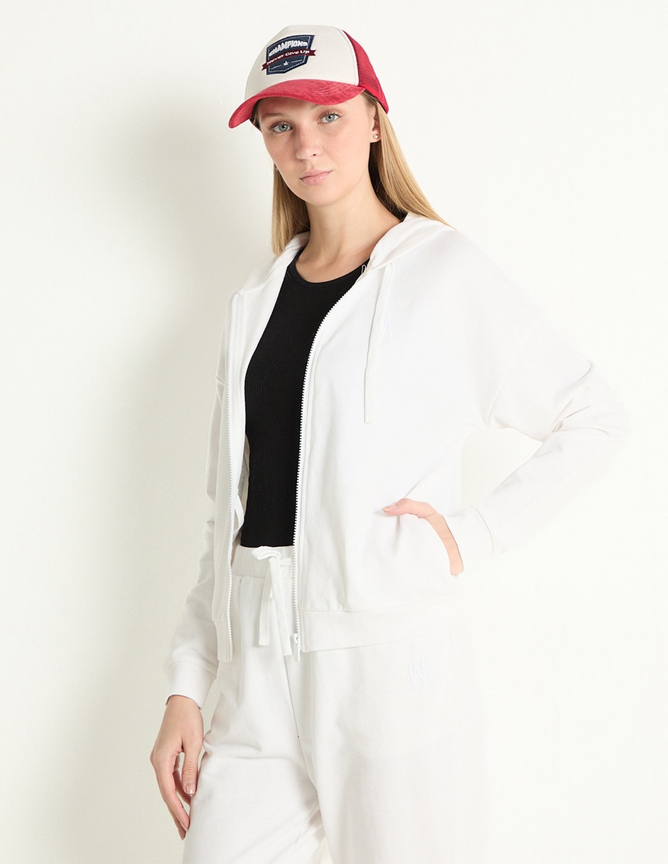 Blanco 4