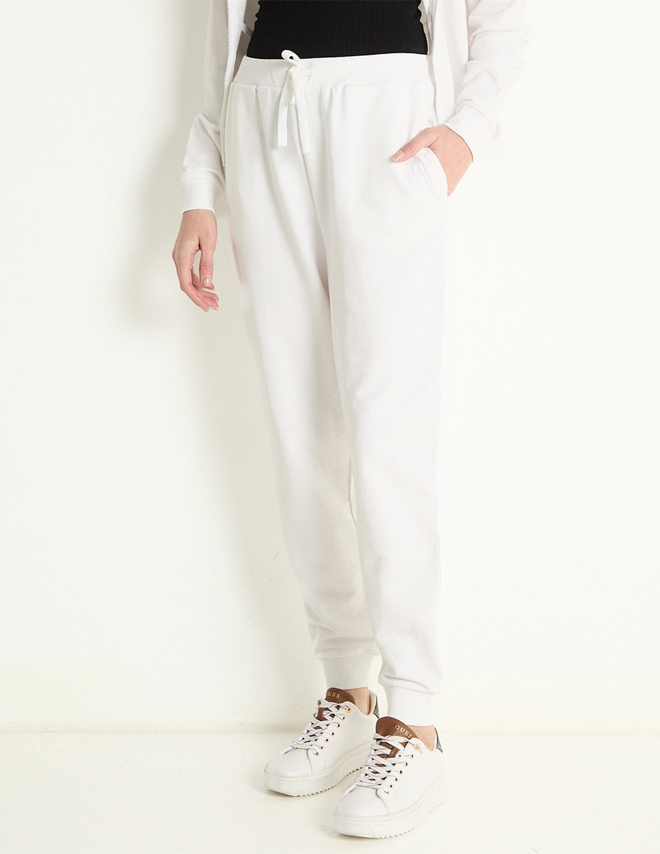 Blanco 3