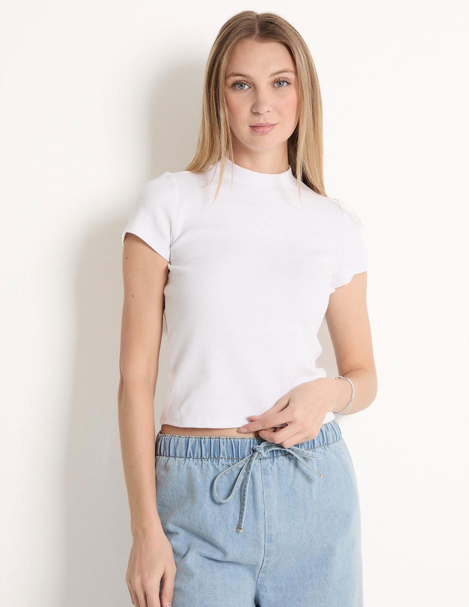 Blanco 6