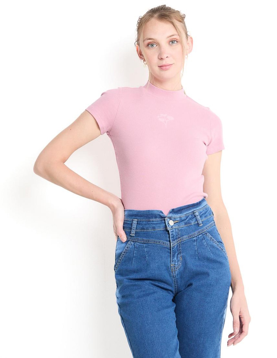 Malva 4