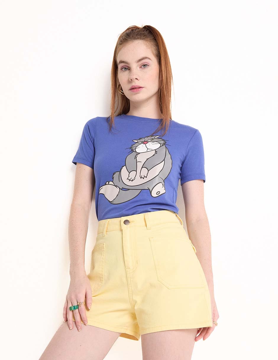Short para mujer Short para mujer
