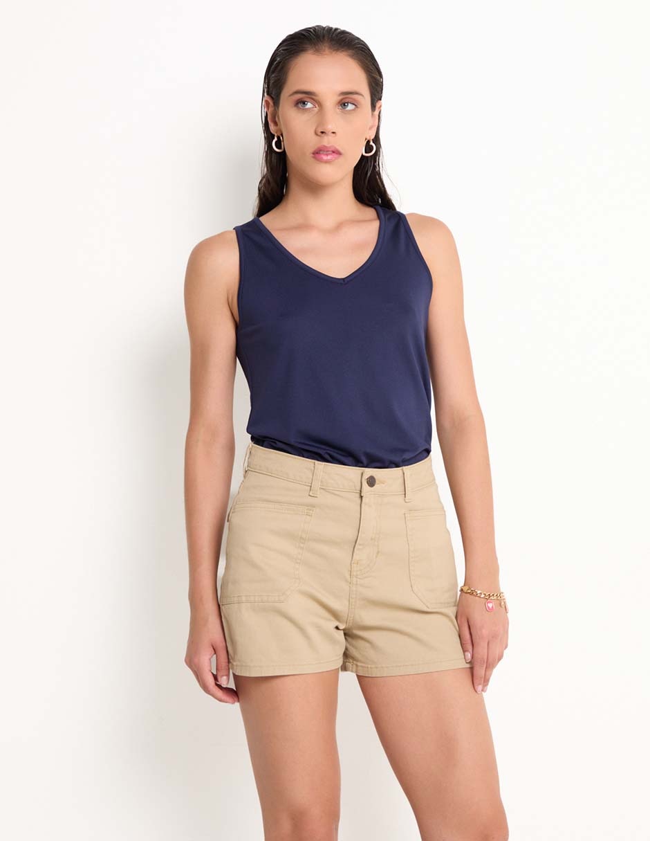 Short para mujer Short para mujer