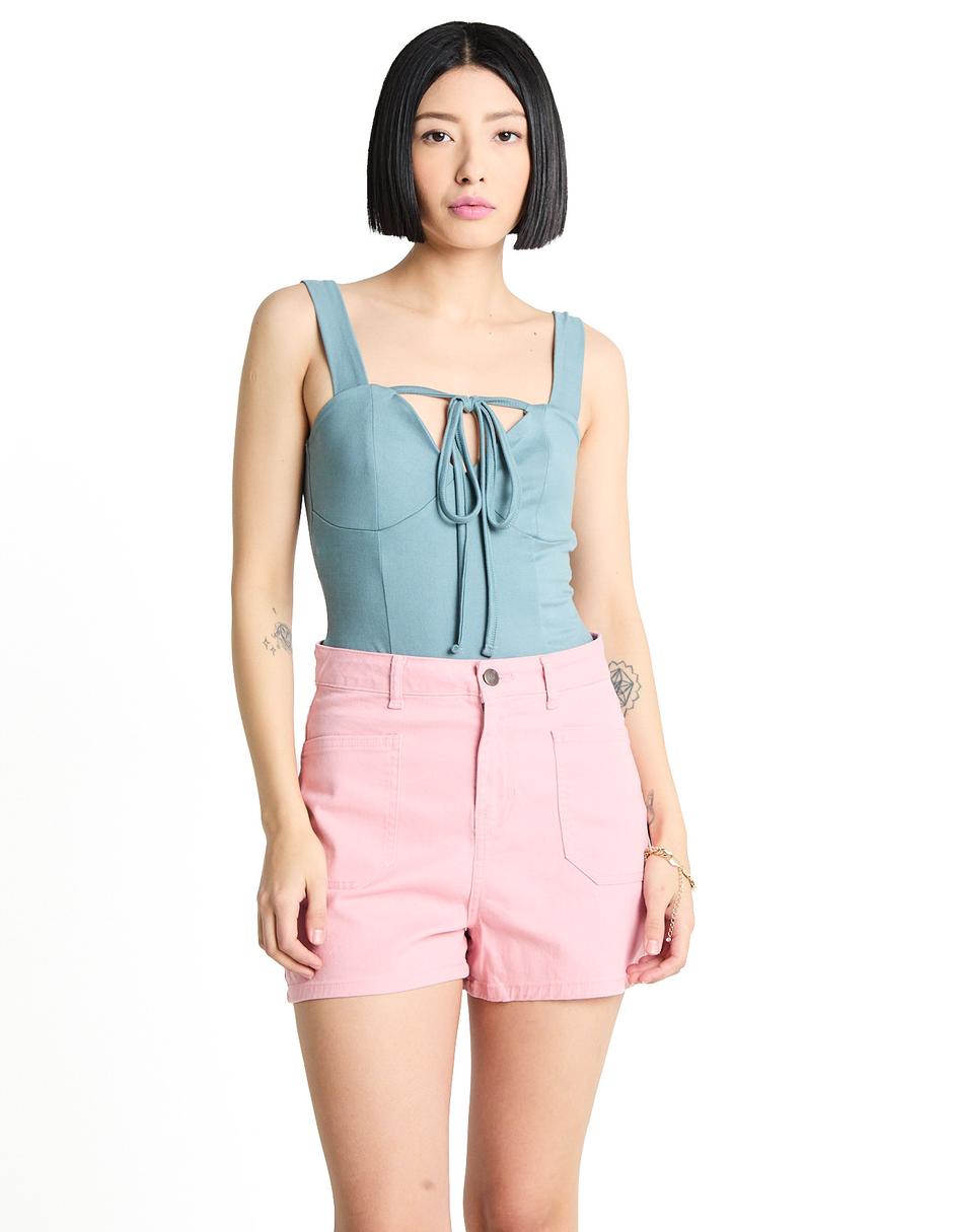 Short para mujer Short para mujer
