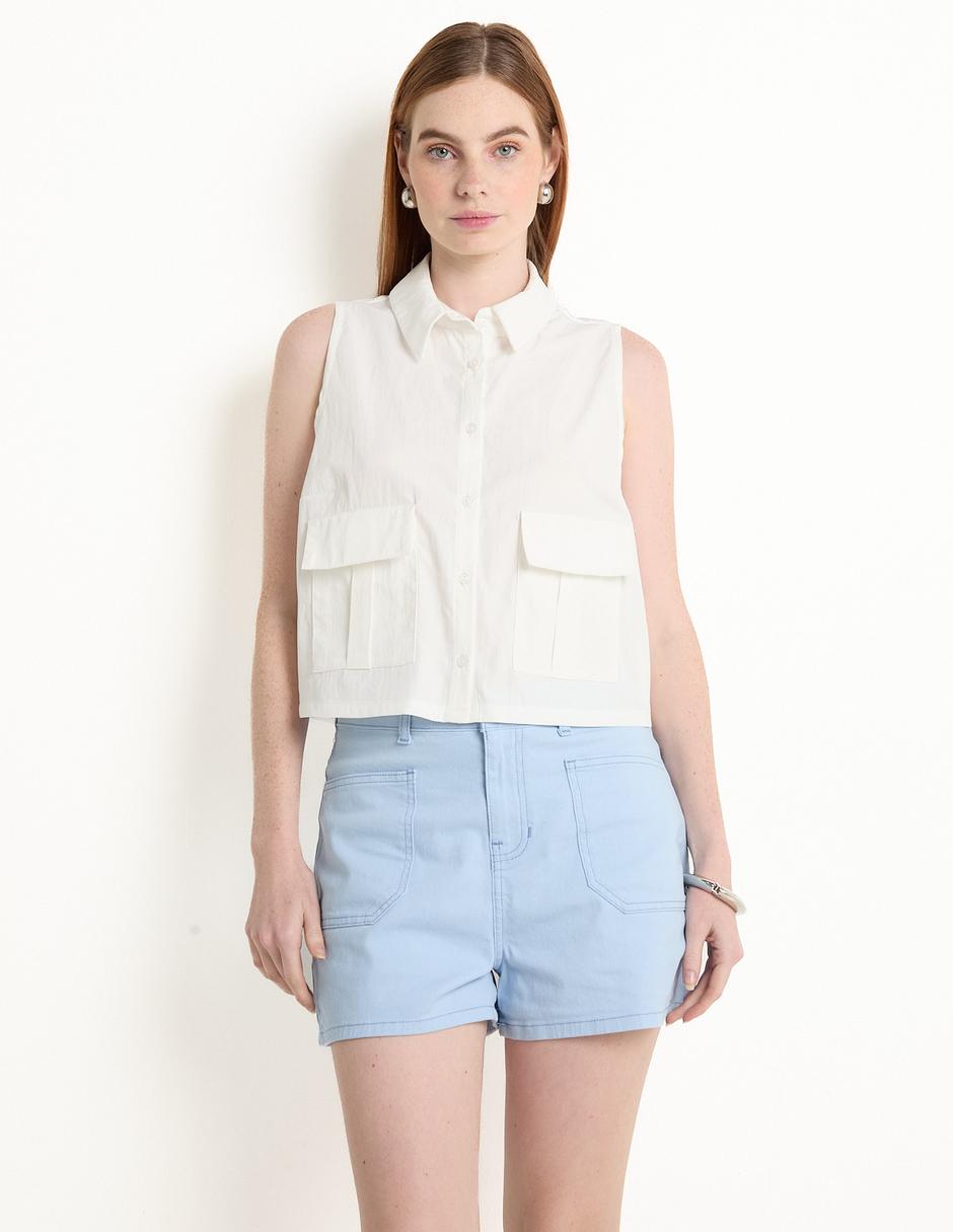 Short para mujer Short para mujer