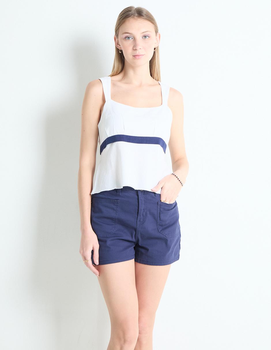 Short para mujer Short para mujer
