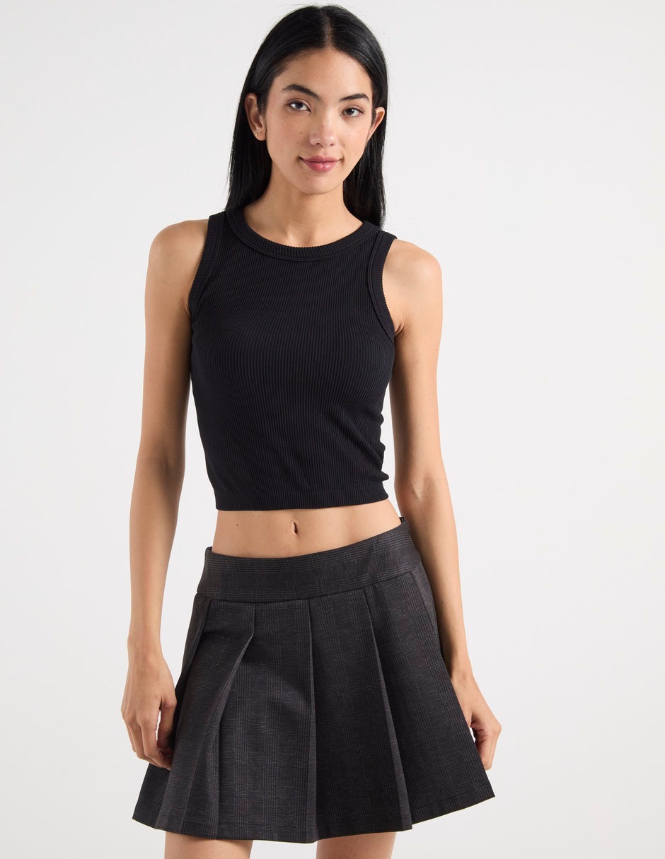 Falda para mujer Falda para mujer