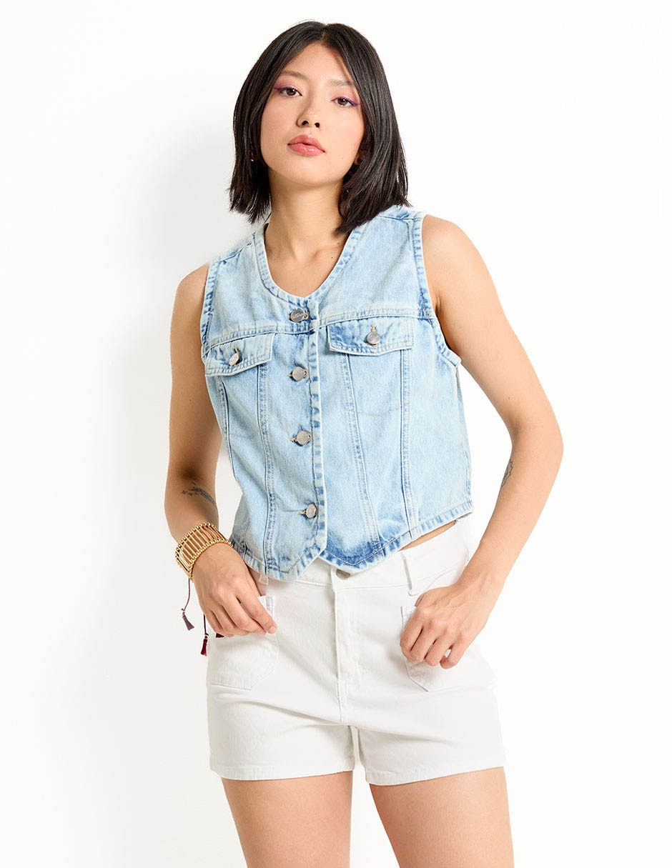 Short para mujer Short para mujer