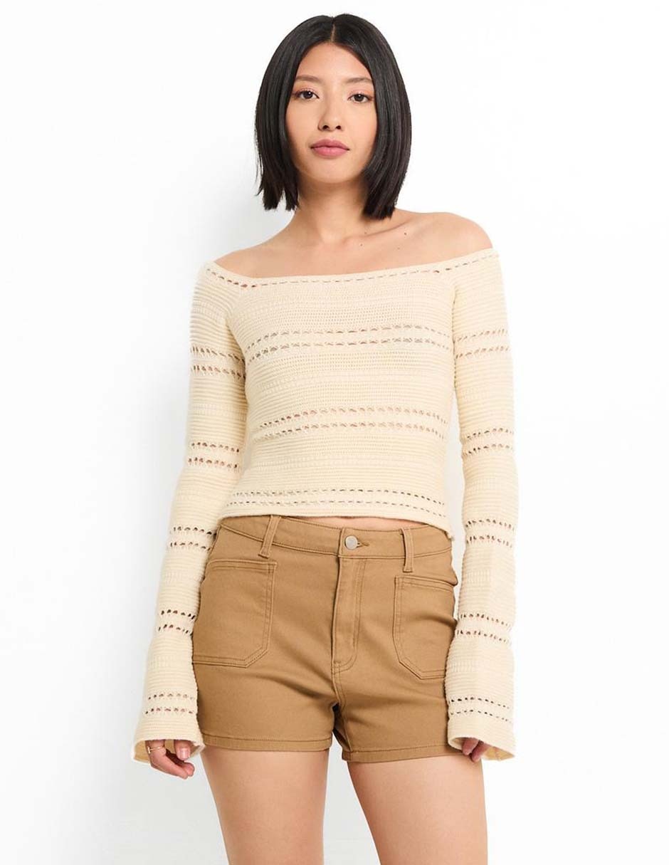 Short para mujer Short para mujer