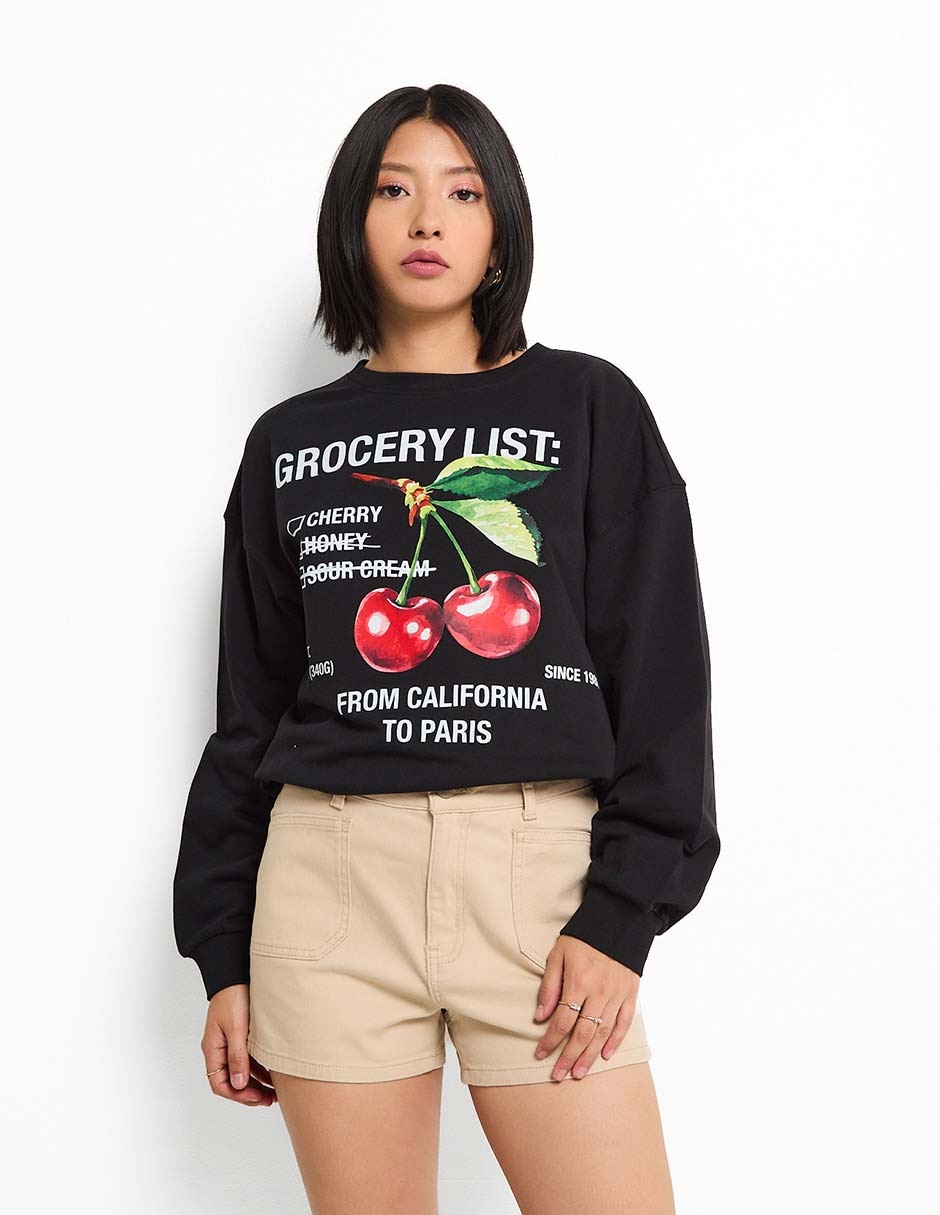 Short para mujer Short para mujer