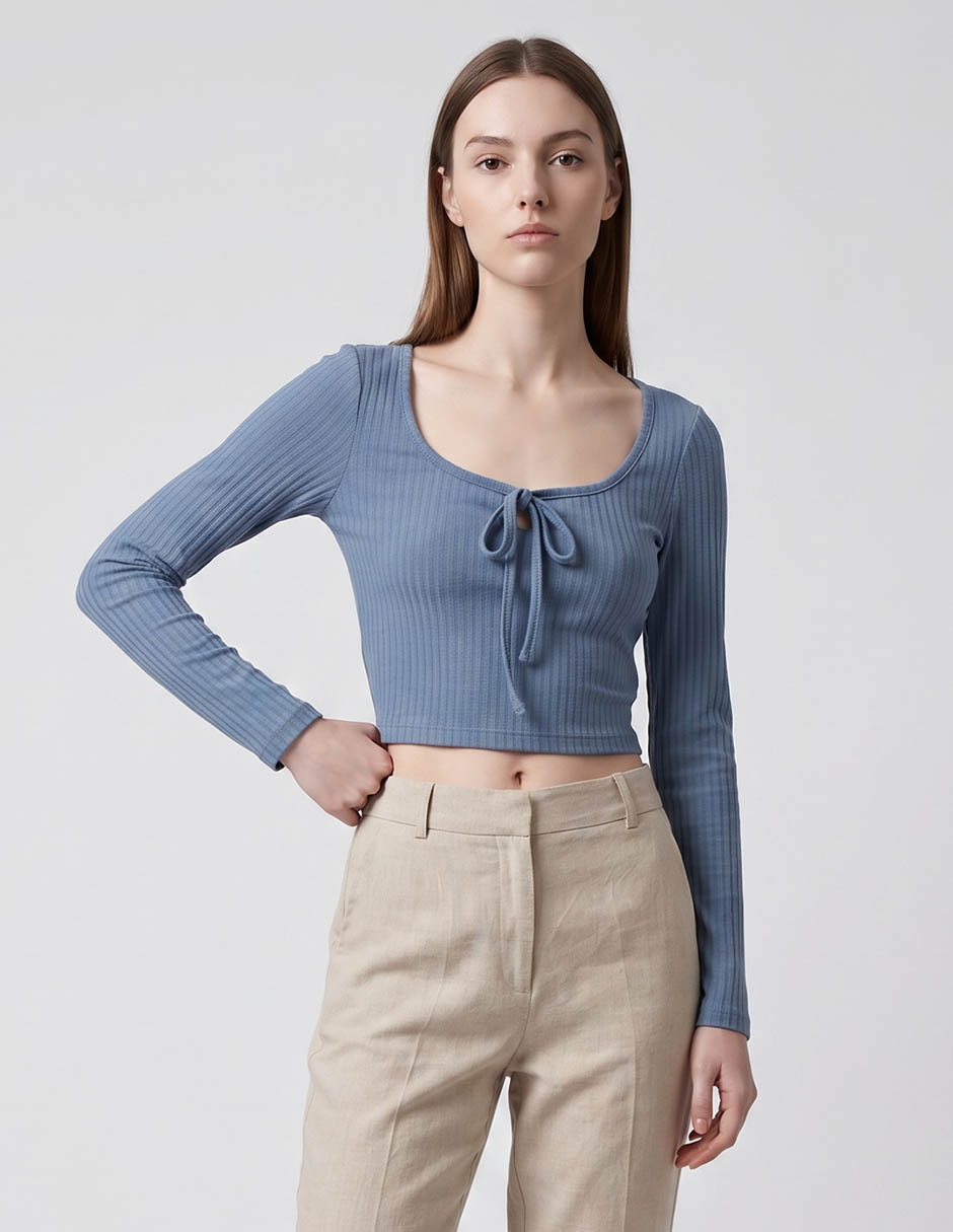Playera para mujer Playera para mujer