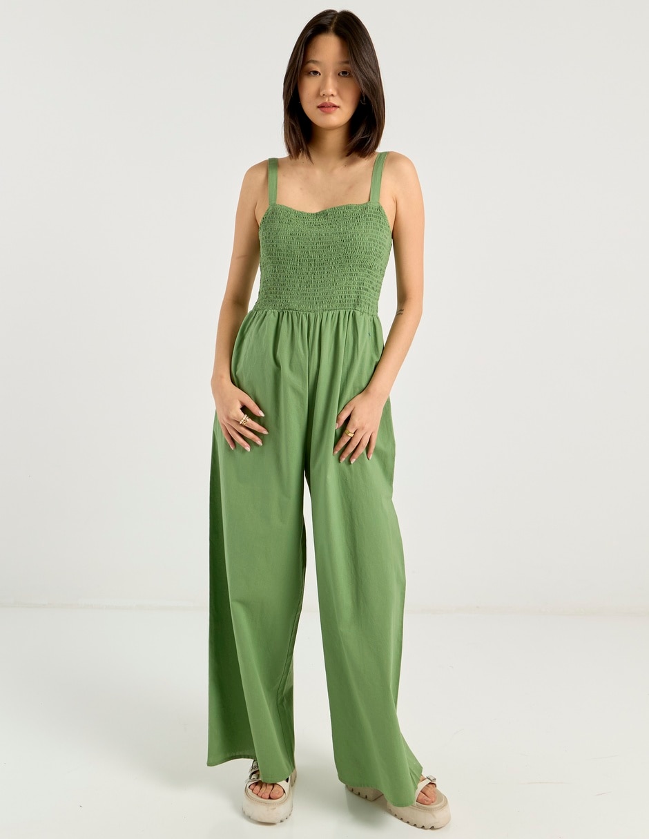 Jumpsuit para mujer 7