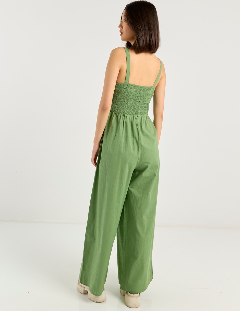 Jumpsuit para mujer 11