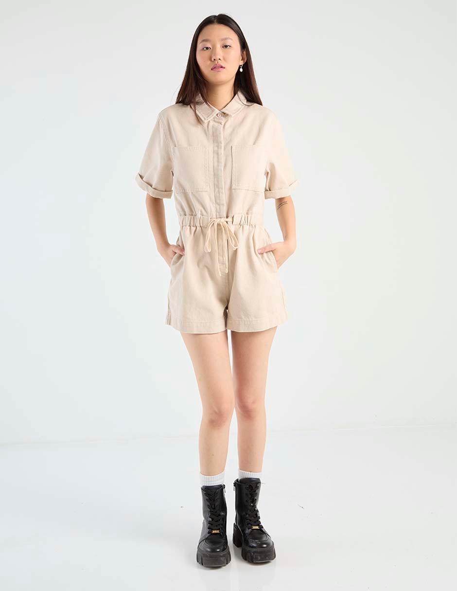Jumper para mujer Jumper para mujer