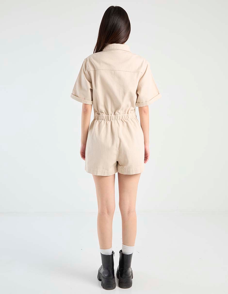 Jumper Mossimo para mujer