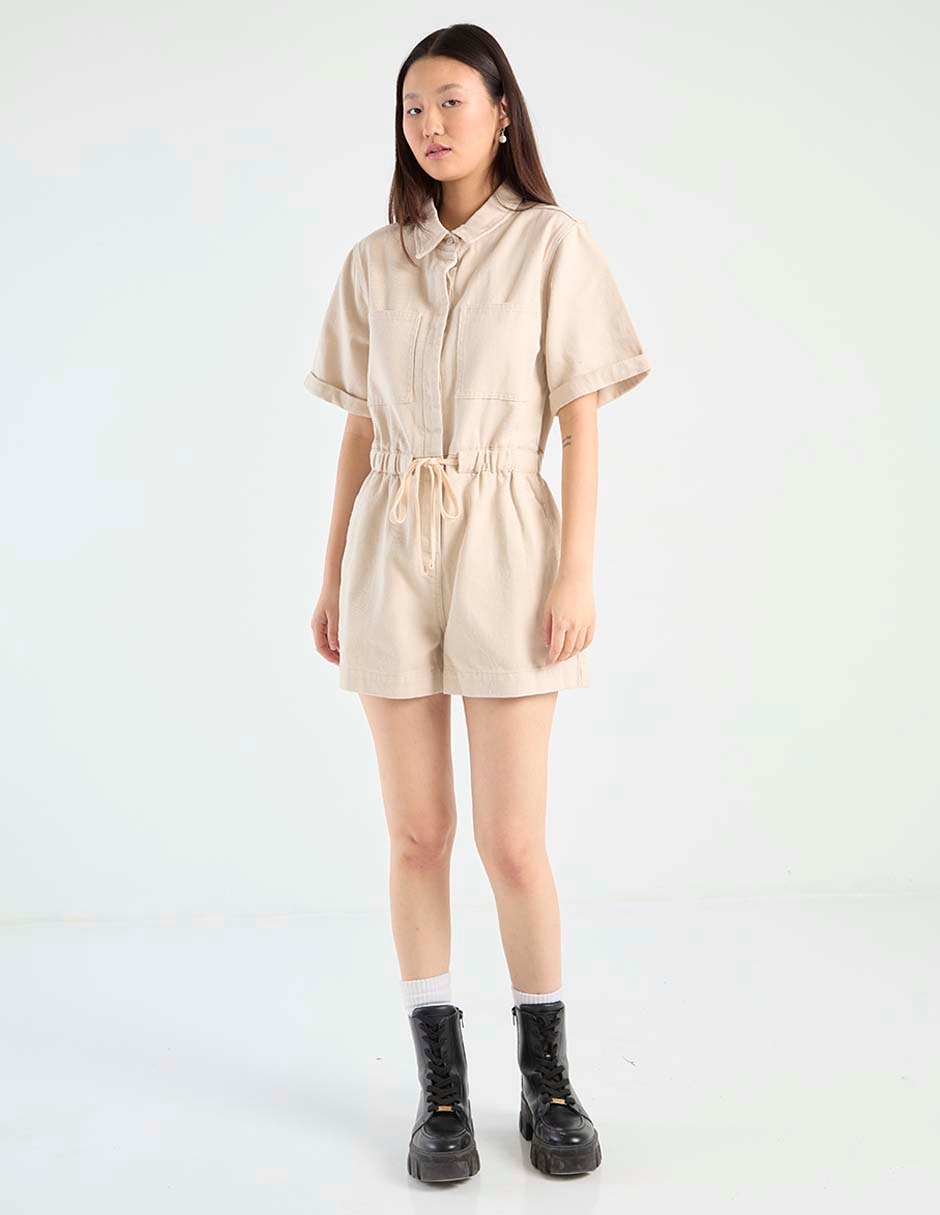 Jumper Mossimo para mujer