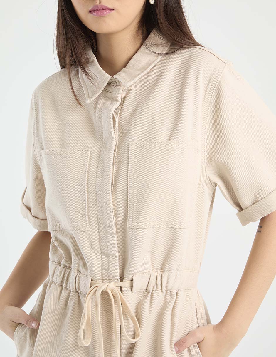 Jumper Mossimo para mujer
