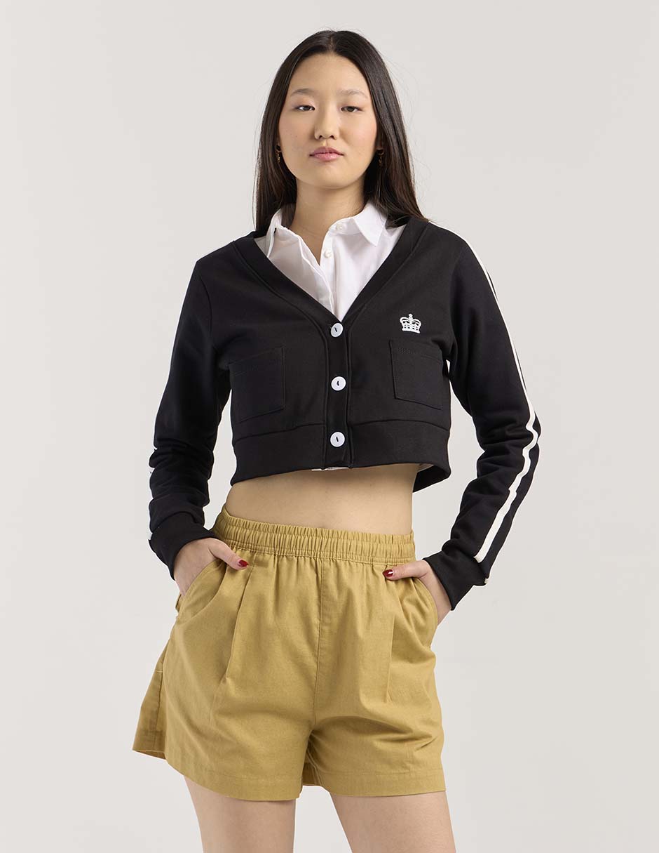Short para mujer Short para mujer