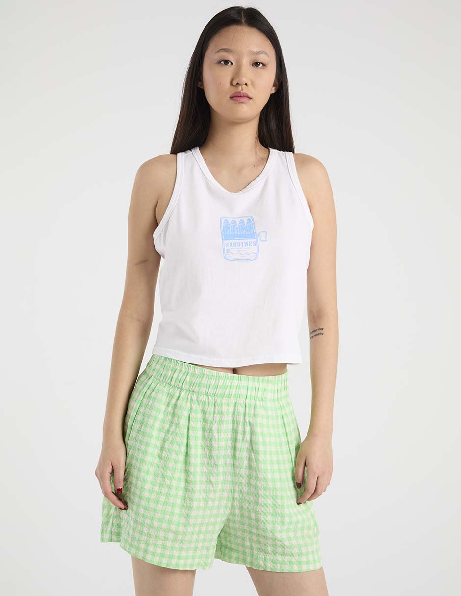 Short para mujer Short para mujer