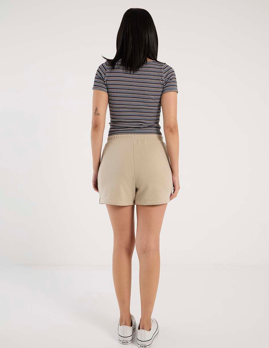 Short Mossimo para mujer