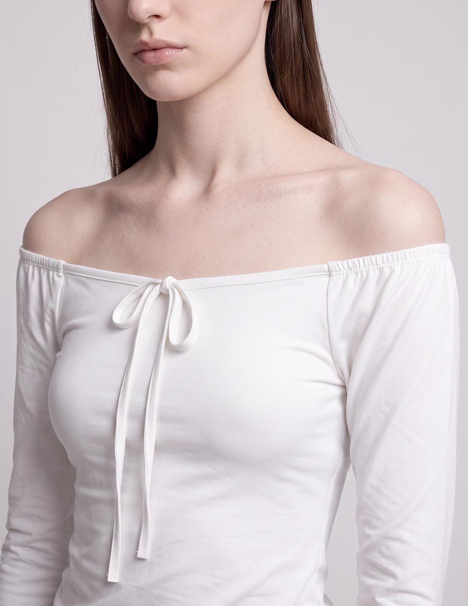 PLAYERA MSM26028-02 3