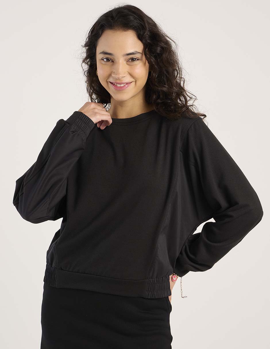 Sudadera para mujer Sudadera para mujer