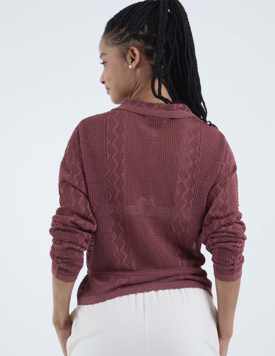 Blusa para mujer 2