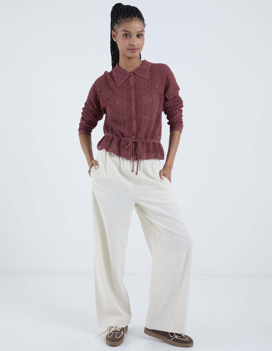 Blusa para mujer 3