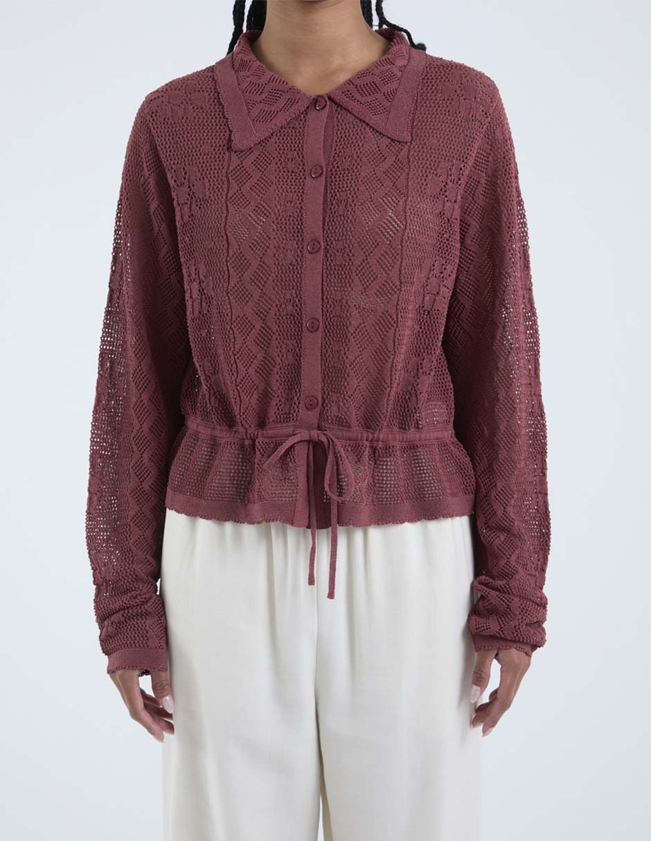Blusa para mujer 6