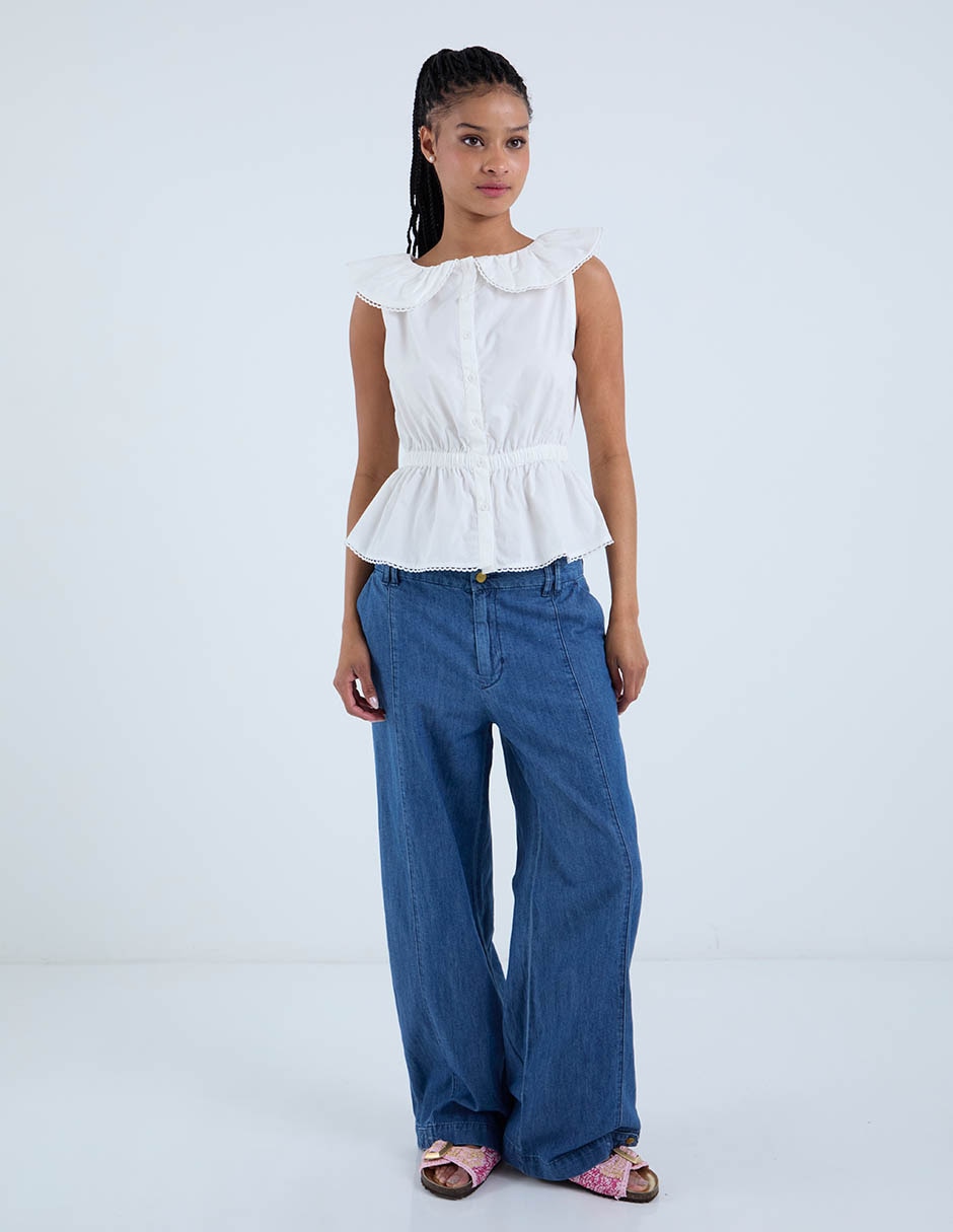 Blusa 3
