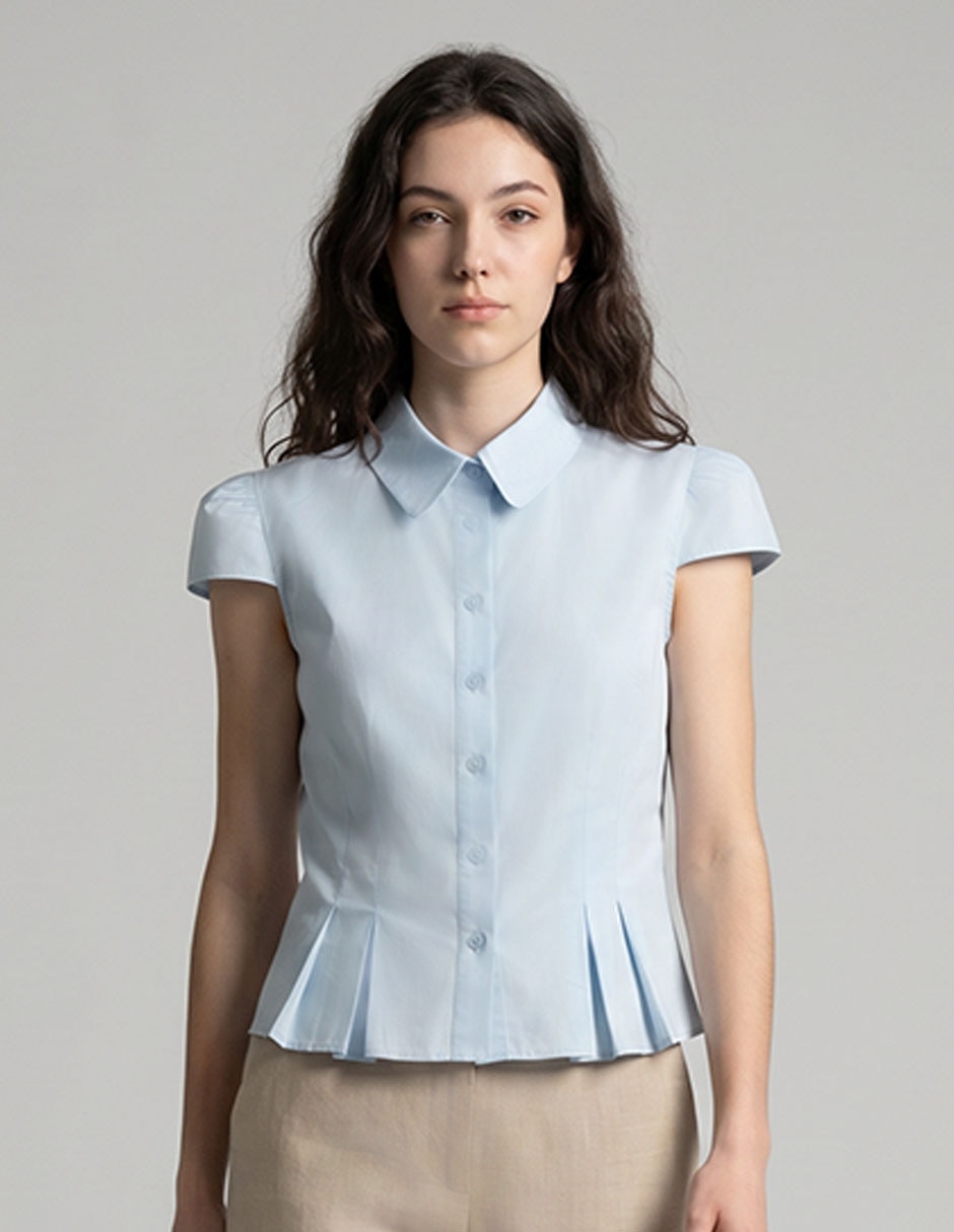 Blusa para mujer Blusa para mujer