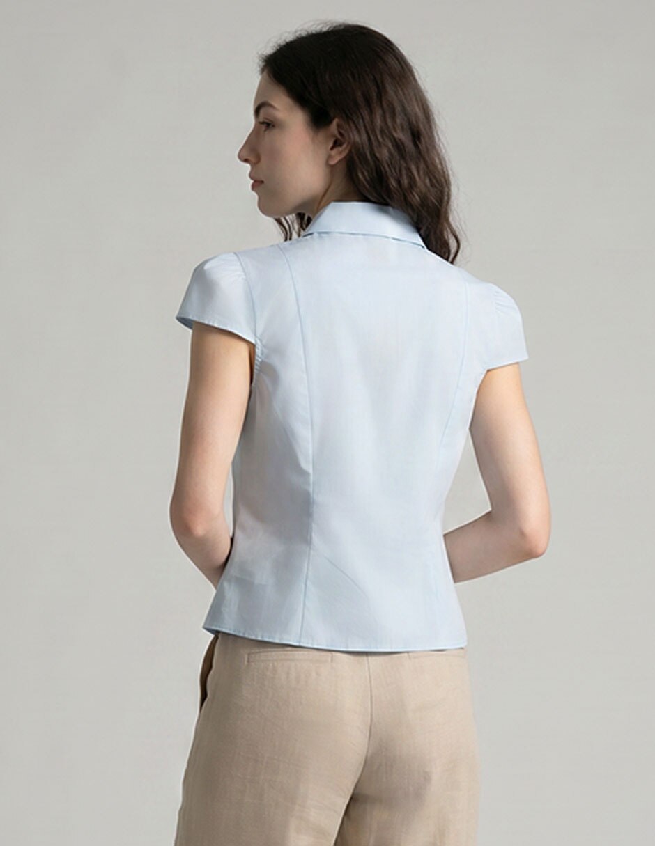 Blusa para mujer 2