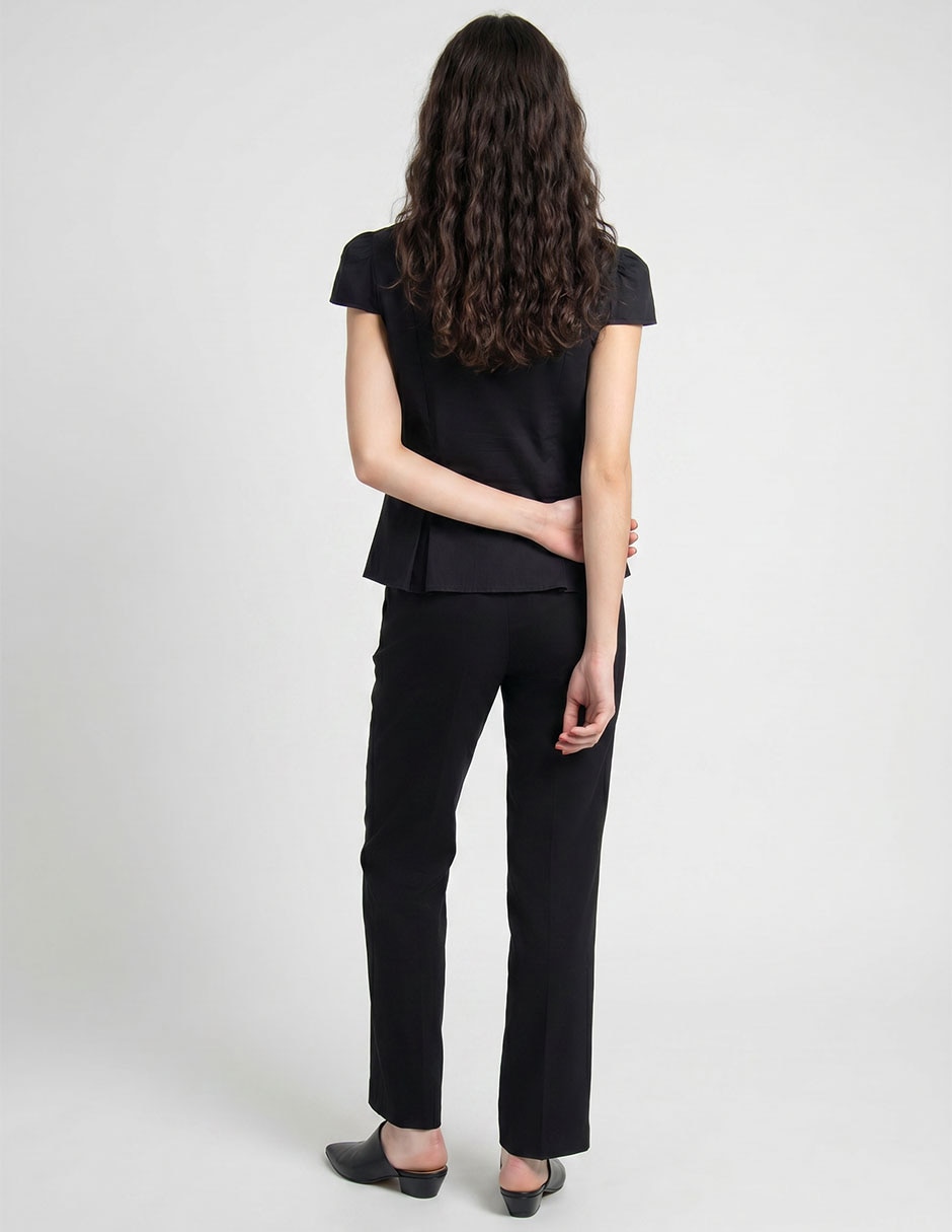 Blusa para mujer