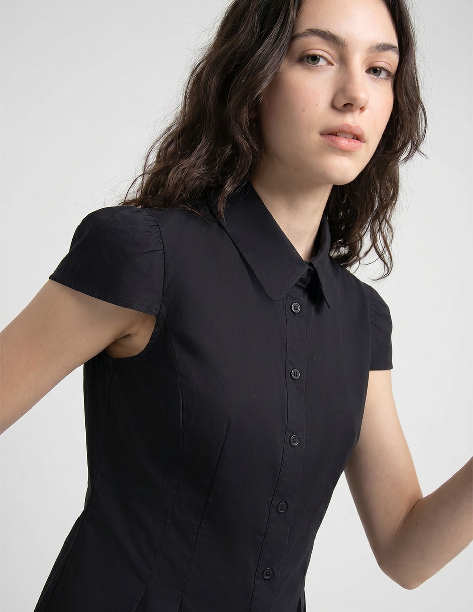 Blusa para mujer