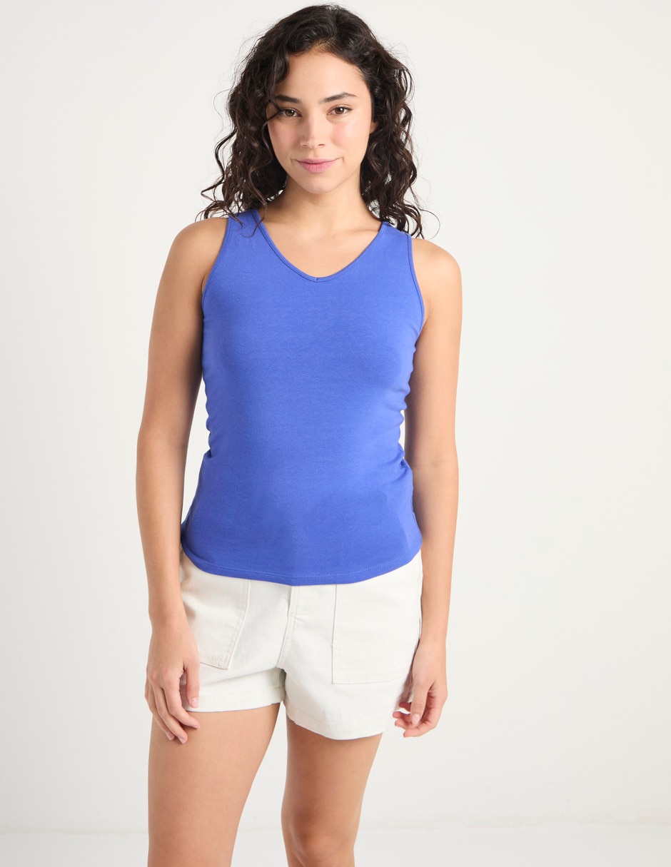 Short para mujer Short para mujer