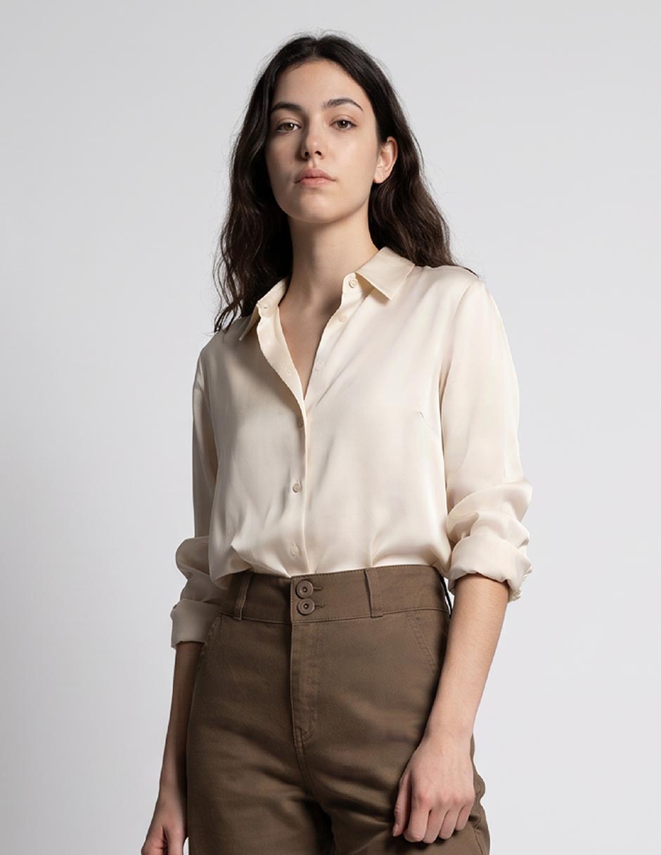 Pantalón Mossimo para mujer