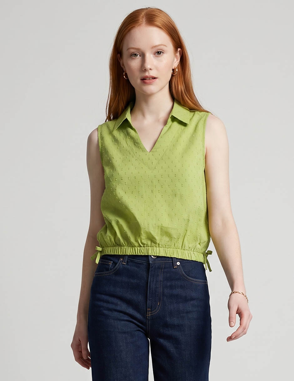 Blusa para mujer Blusa para mujer