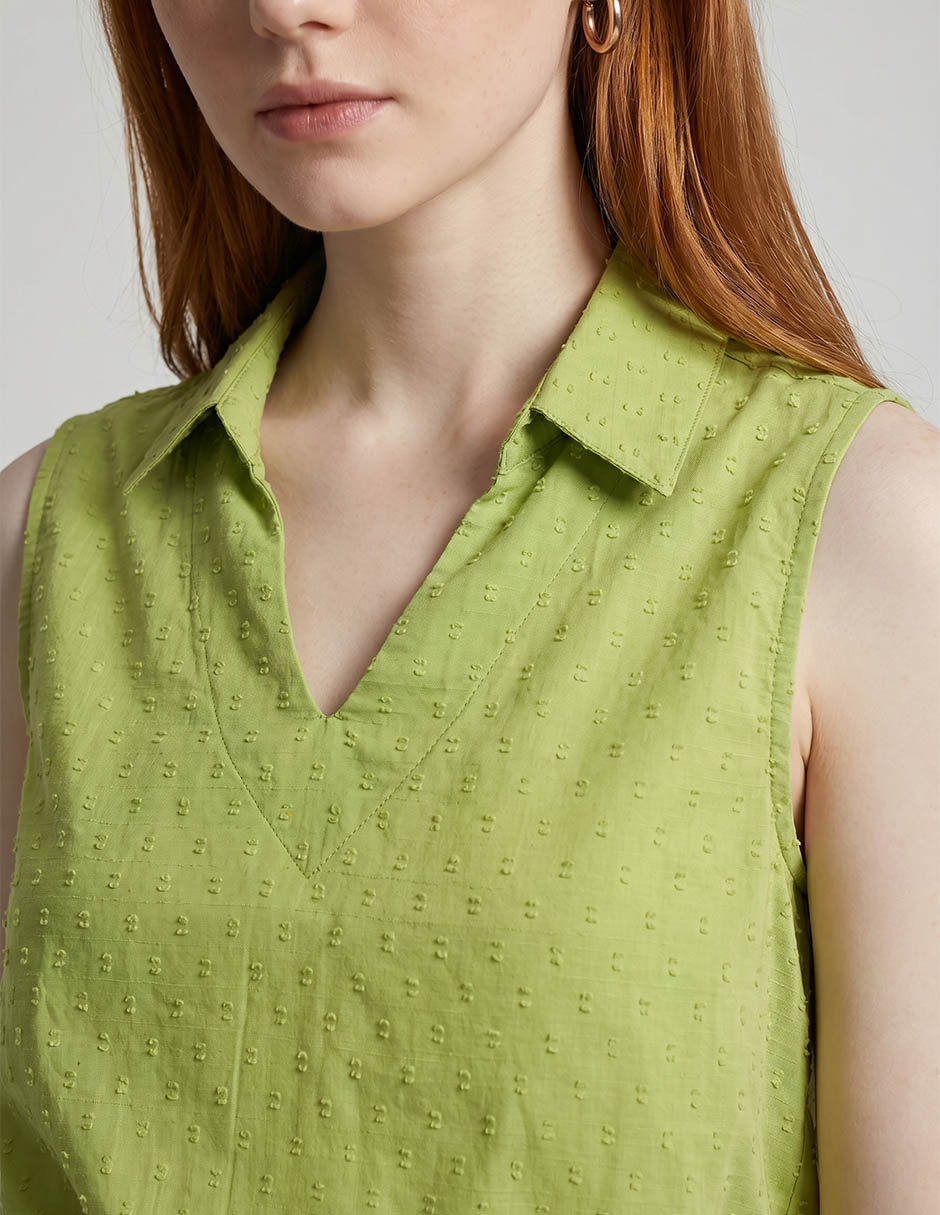 Blusa para mujer 3