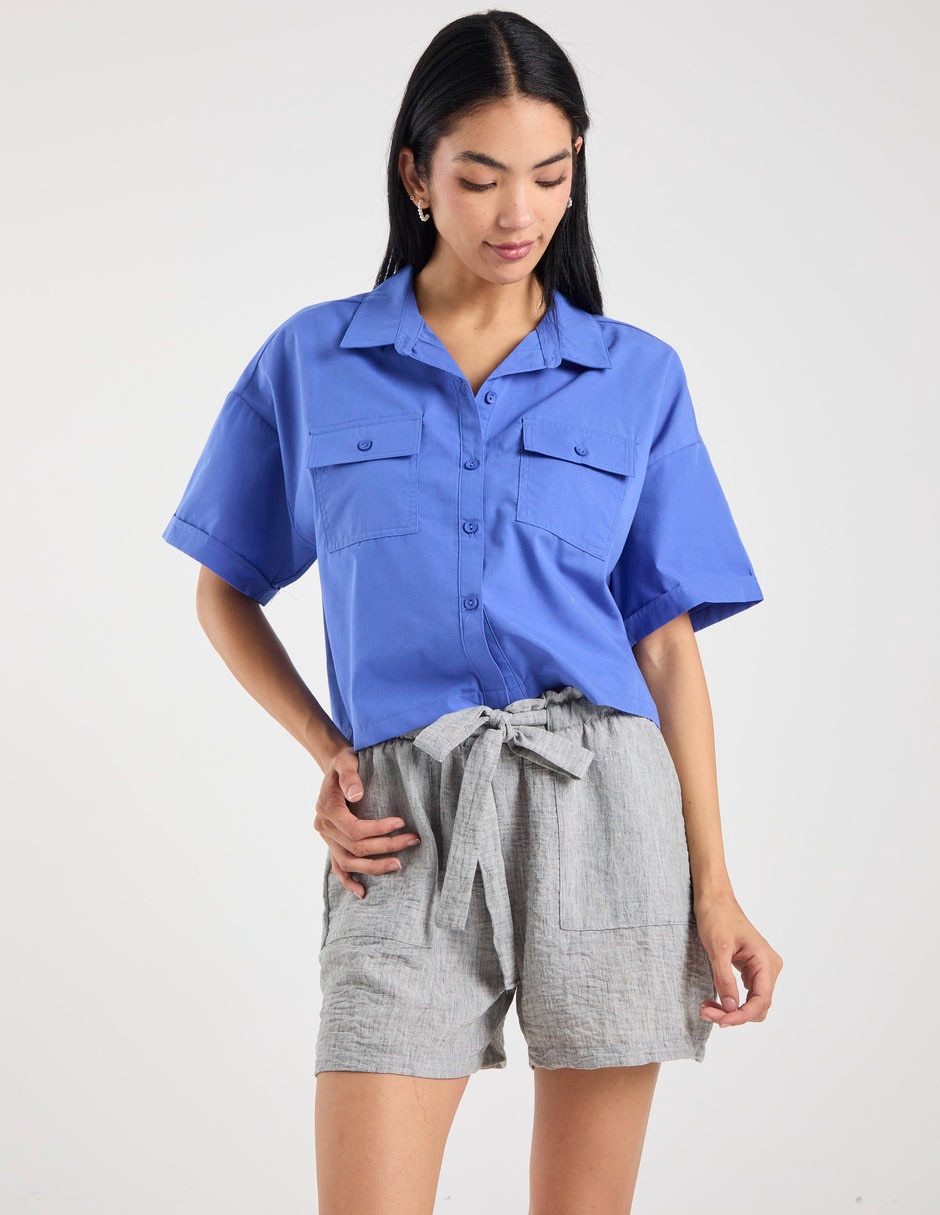 Short para mujer Short para mujer