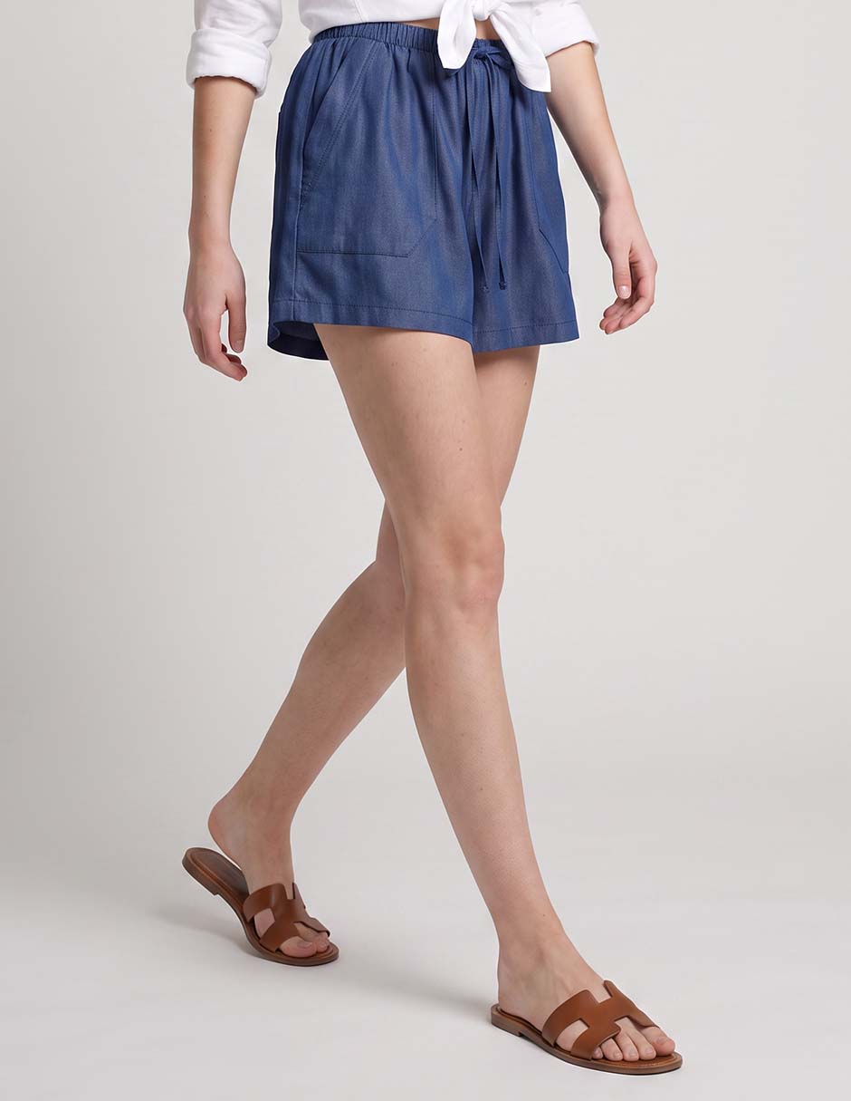 Short para mujer Short para mujer