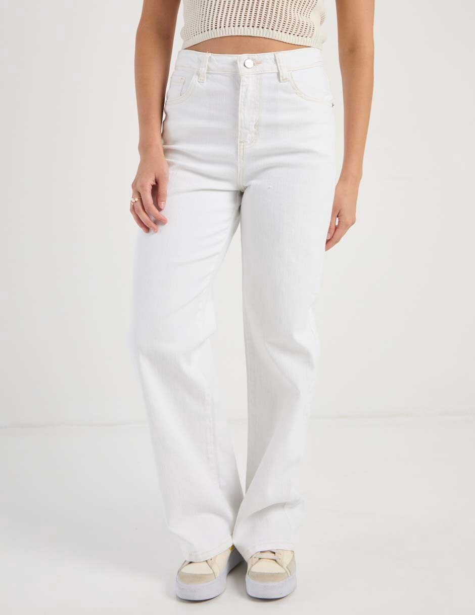 Pantalon mujer Pantalon mujer
