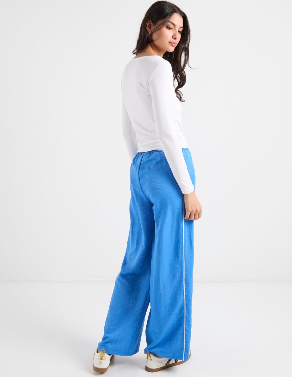 Pantalón para mujer