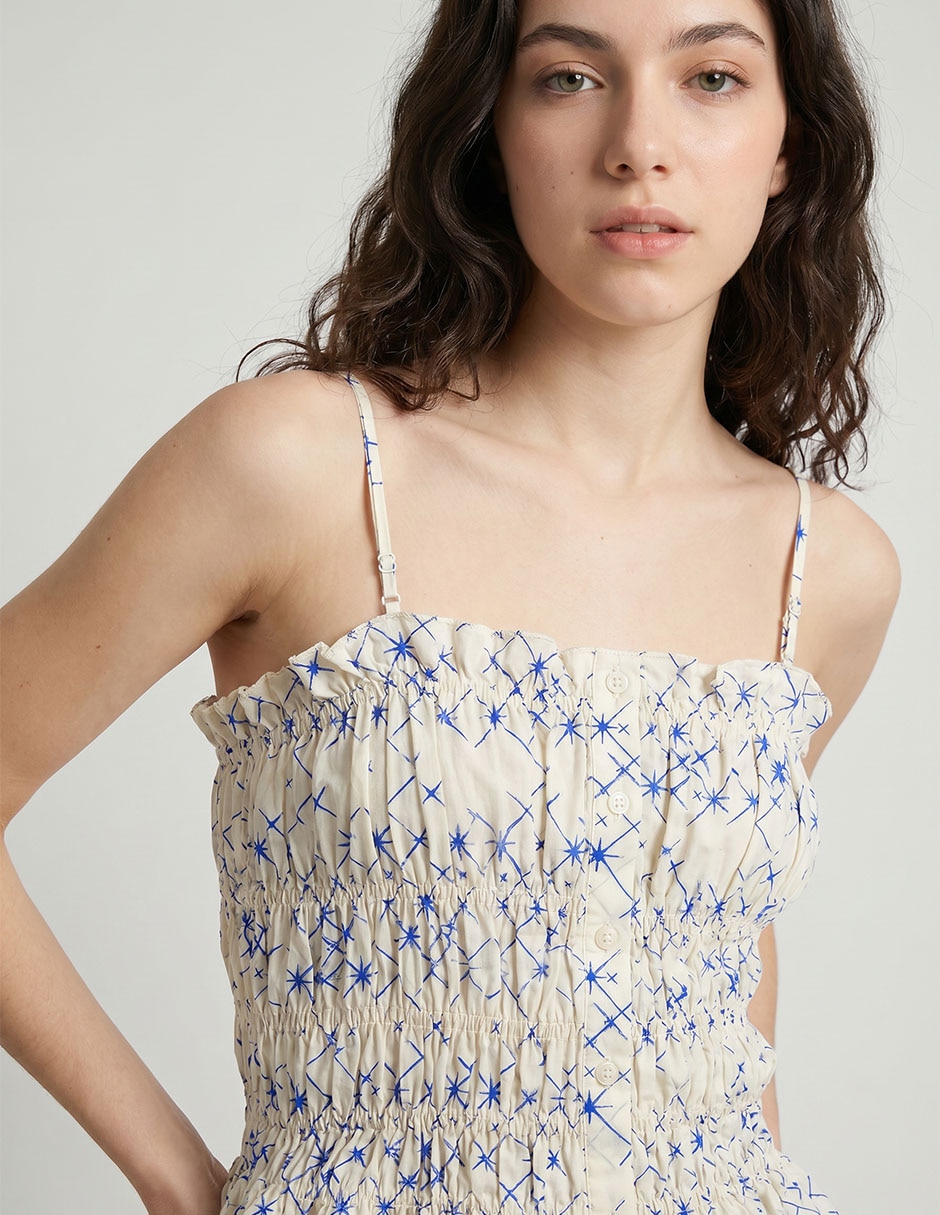 Top para mujer 3