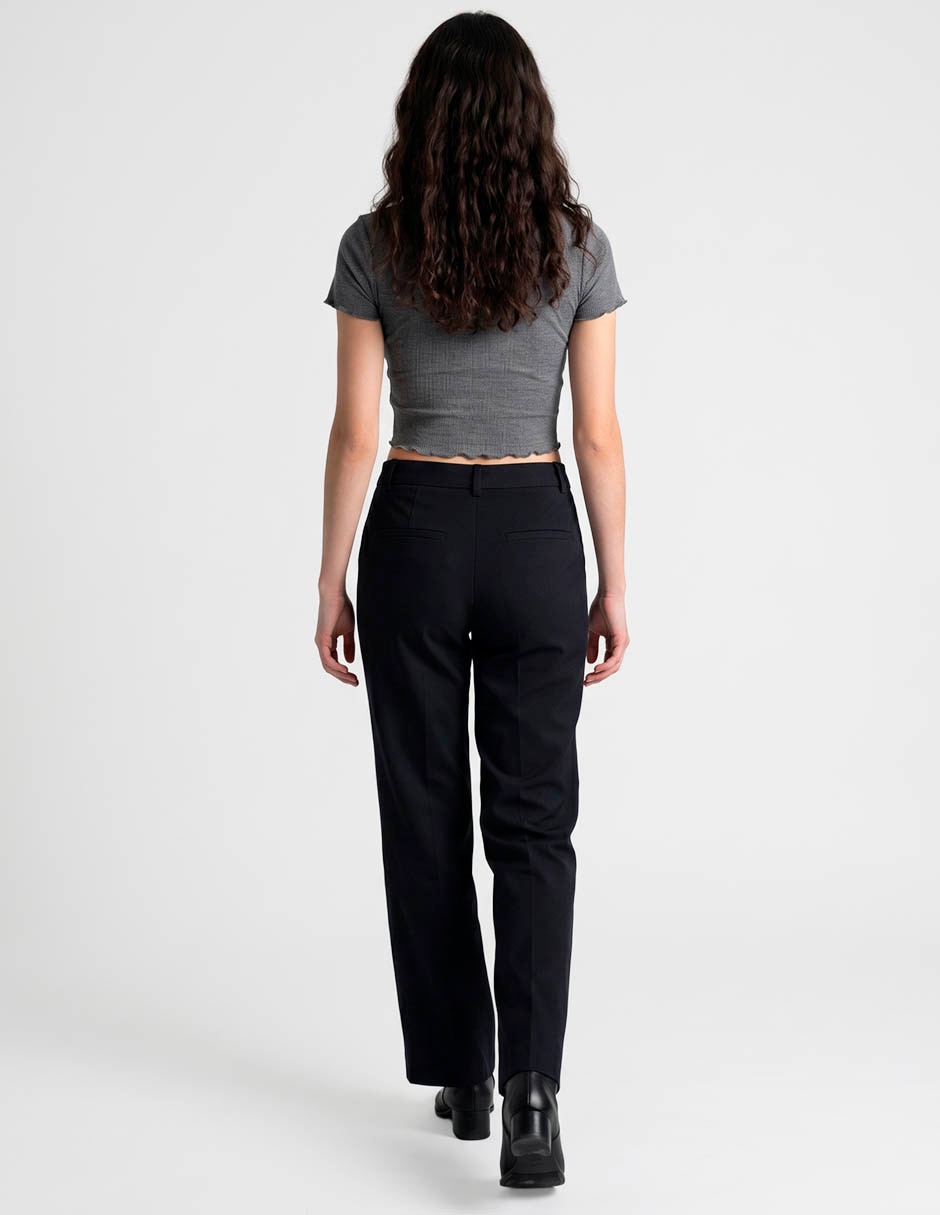 Blusa Scotch & Soda para mujer 4