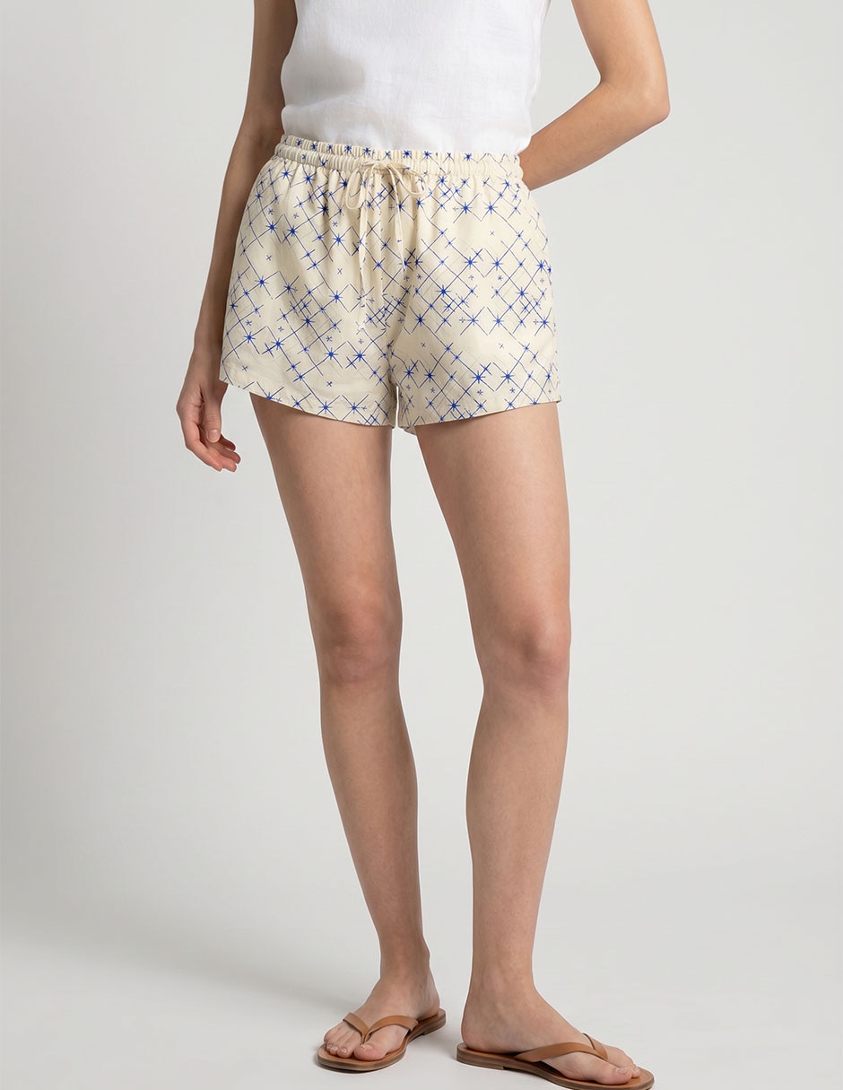 Short para mujer Short para mujer