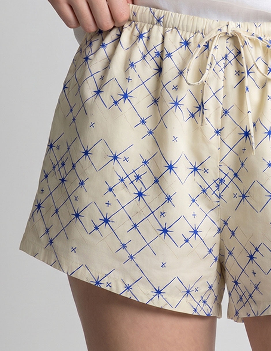 Short para mujer 3