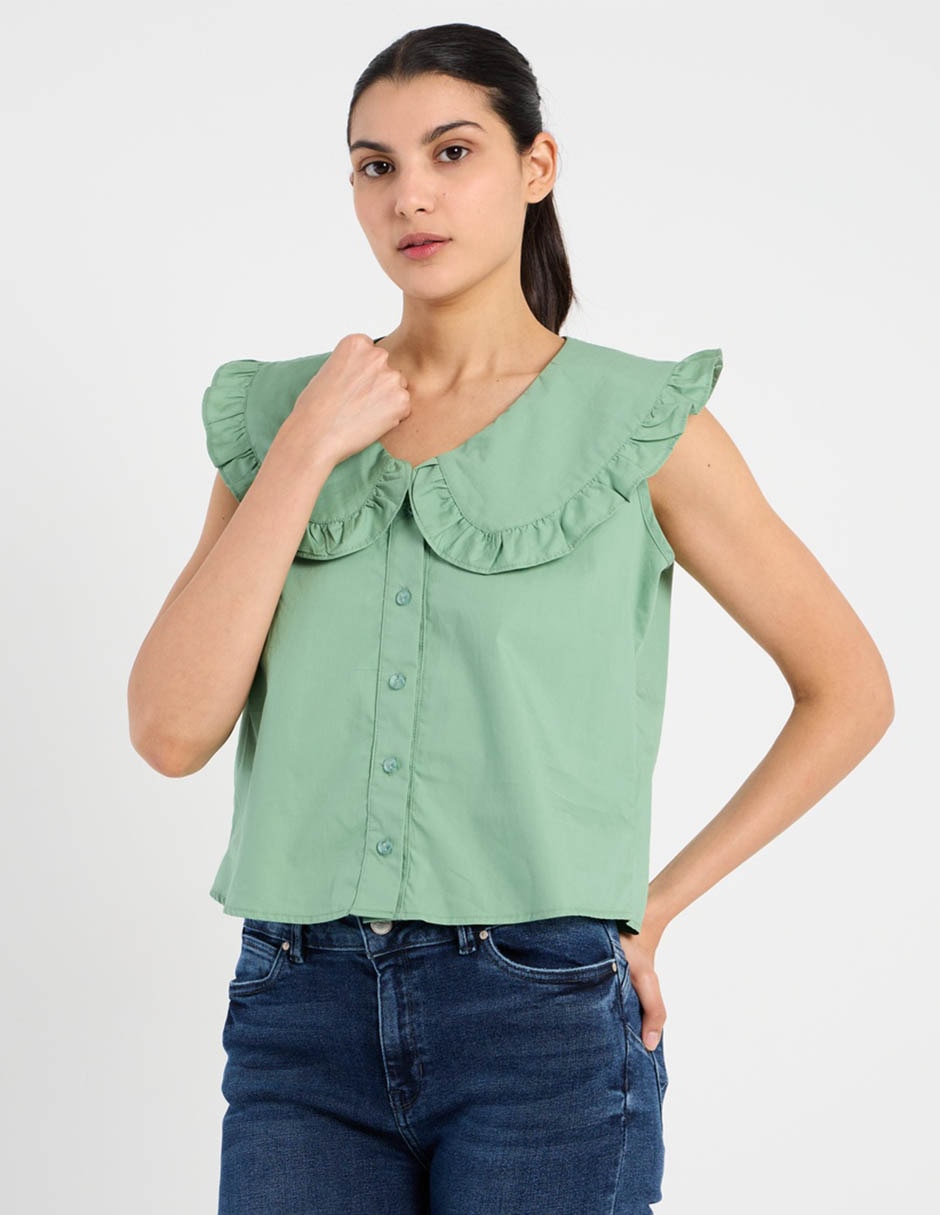 Blusa para mujer Blusa para mujer