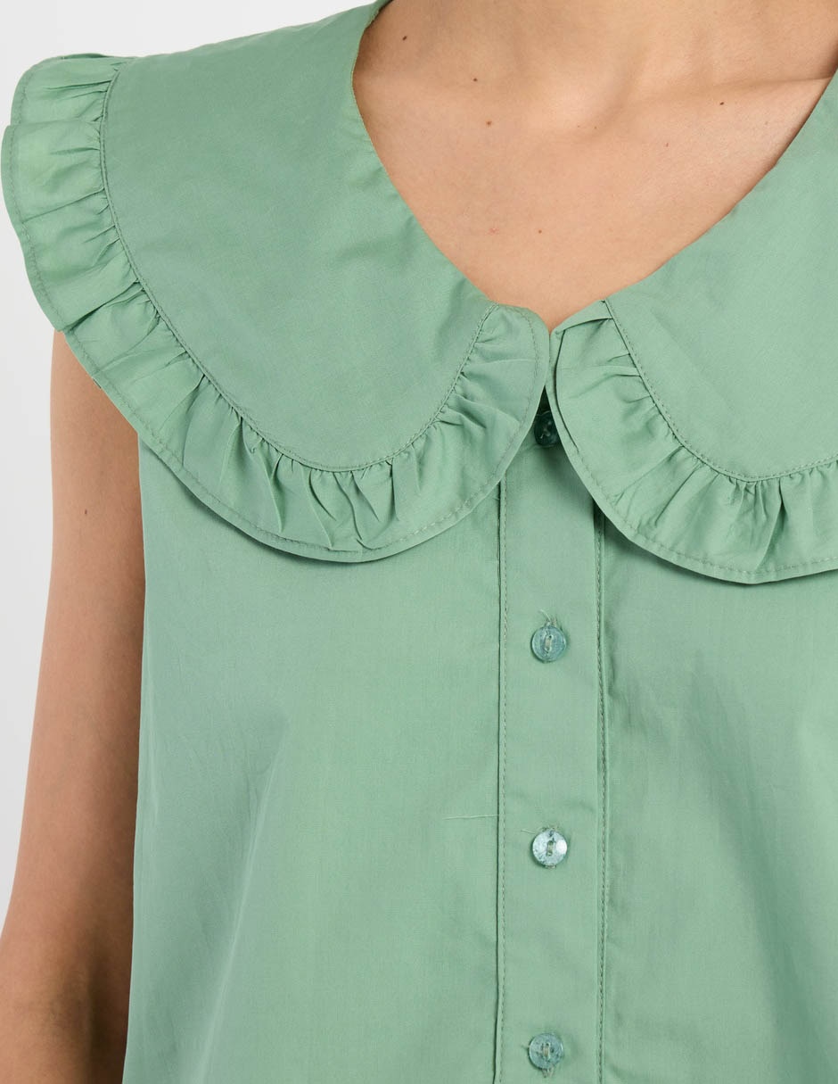 Blusa para mujer 4