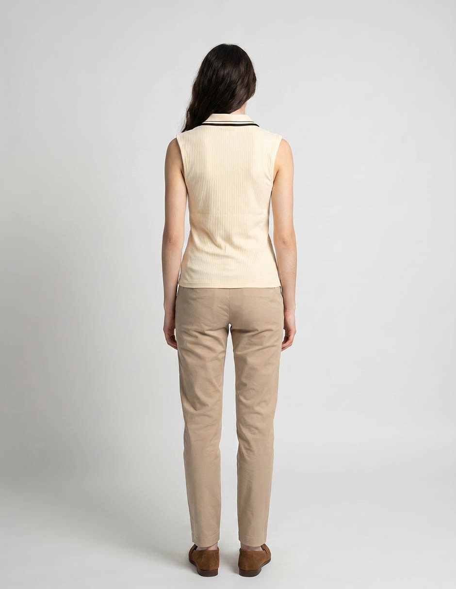 Blusa para mujer 2