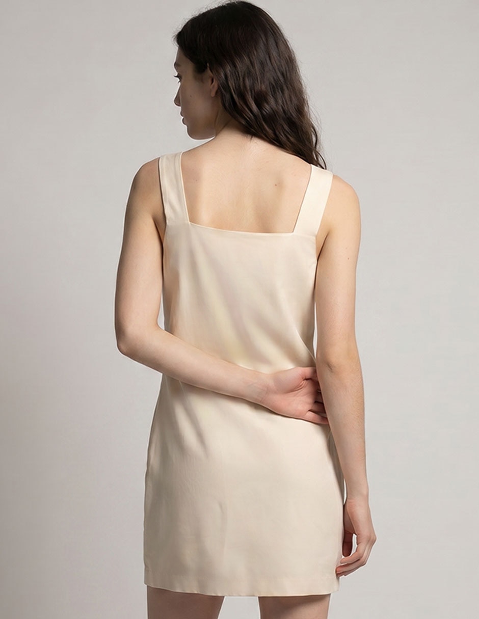 Vestido para mujer