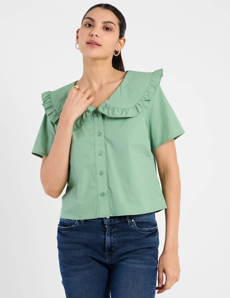 Blusa para mujer Blusa para mujer